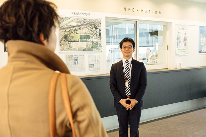 高校で堂々とゲーム?イマドキな部活「eスポーツ部」に潜入!