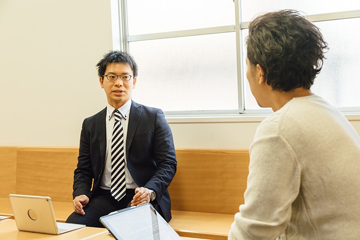 eスポーツも他の部活動と同じ