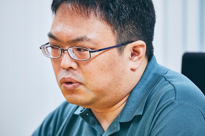 オンライン学習のメリット、デメリットは?