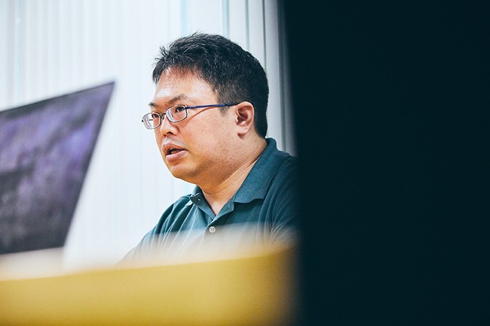 華麗なる転身、私生活は…