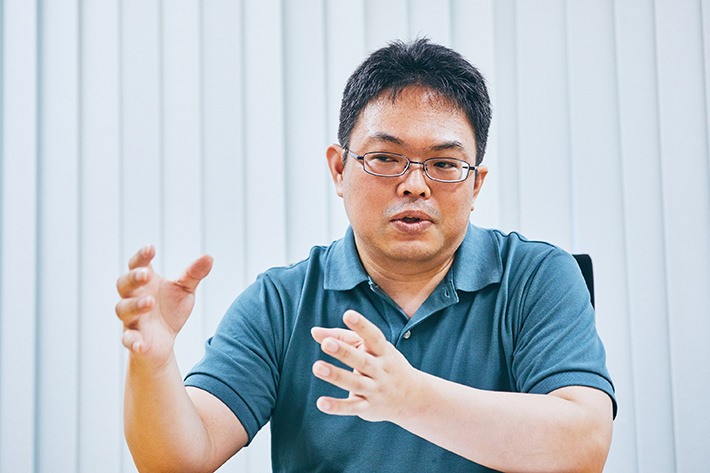 article_img_19072301_02 大学中退、34歳まで年収200万円の生活