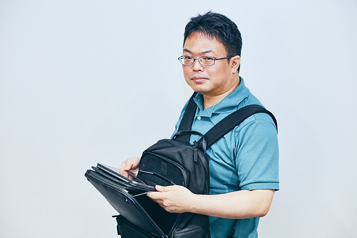 華麗なる転身、私生活は…