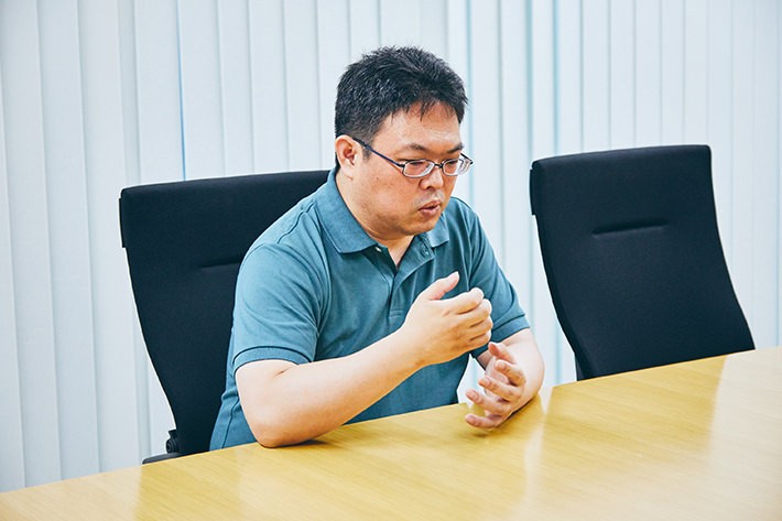 エリートプログラマーの正体は”オンライン学習マニア”!?