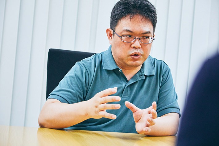 大学中退、34歳まで年収200万円の生活