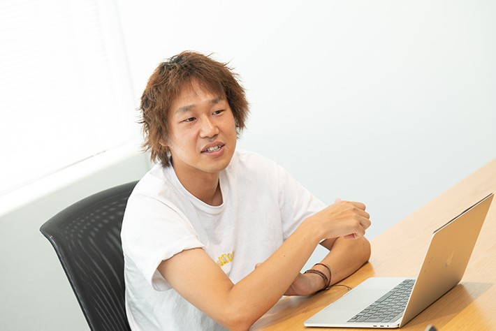 『釣り★スタ』がVRに? 変わらない価値と変えていくべきこと