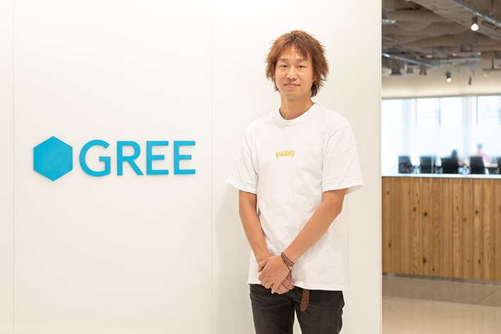 『釣り★スタ』がVRに? 変わらない価値と変えていくべきこと