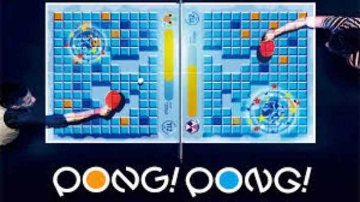 ©2018 Akatsuki Inc., All rights reserved.