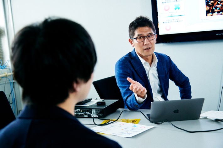 article_img_19112101_04 article_img_19112101_04