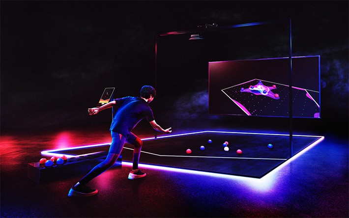 東京2020で注目を集めるパラスポーツ