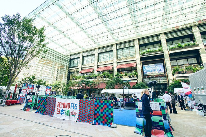 東京2020で注目を集めるパラスポーツ