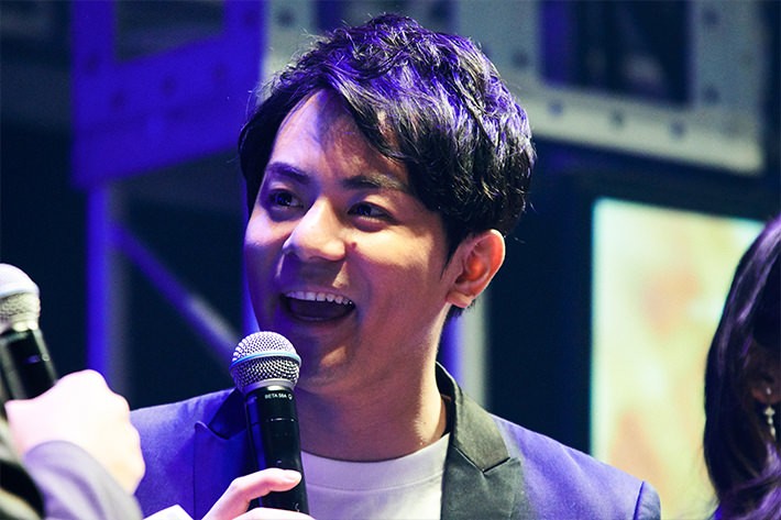 実況前に100時間プレー!? eスポーツ実況者の知られざる勉強法