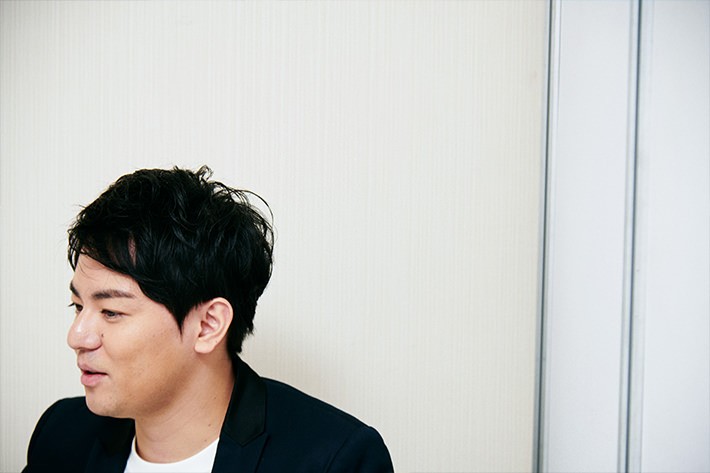 しゃべりの技術は二の次でOK!「ゲーム愛」こそ、eスポーツ実況者の必須条件