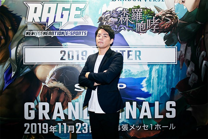 にわかファンを増やしたい!eスポーツ実況者としてのこれから