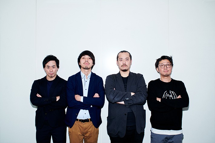 TTeが見つめる先 日本のeスポーツの未来