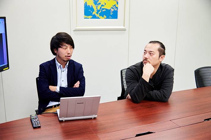 TTeが見つめる先 日本のeスポーツの未来