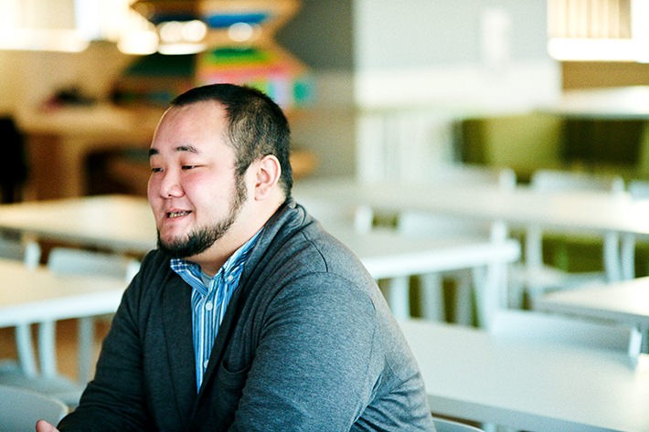 プレーヤー以上に“ゲーム漬け”なコーチの日常