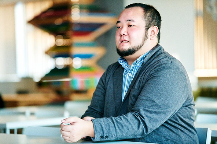 プレーヤー以上に“ゲーム漬け”なコーチの日常