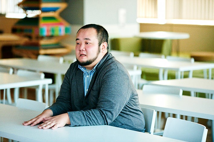 eスポーツコーチのおもな業務は“情報収集”と“マネジメント”