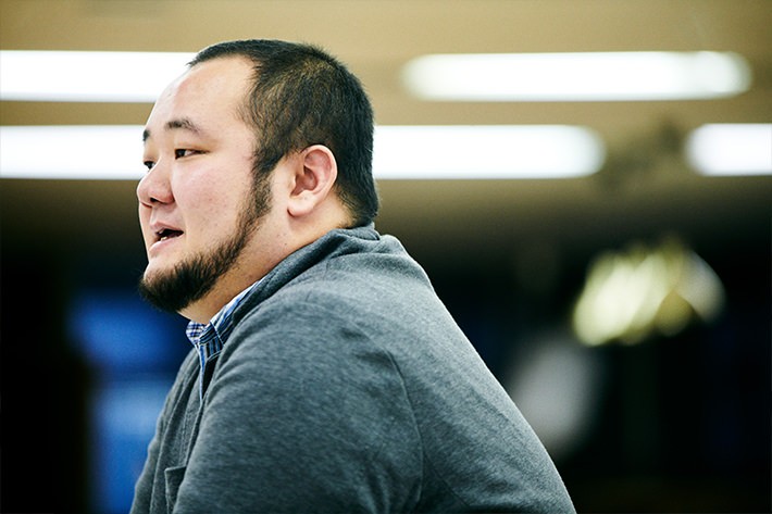 eスポーツコーチに必要な能力は、論理力と情報蓄積力、そして何より言語化力