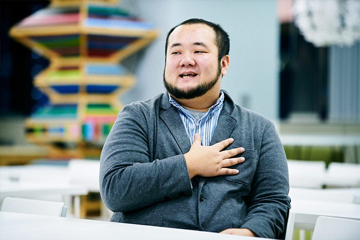 コーチを離れても、形を変えて続いていくeスポーツキャリア