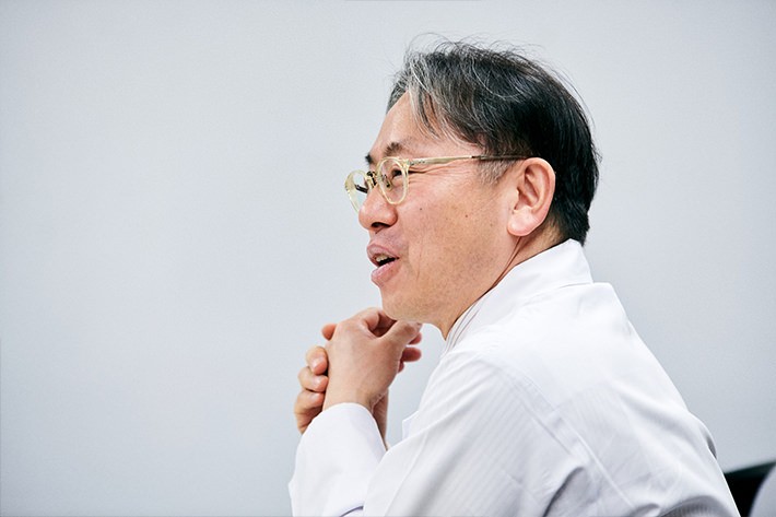 医師不足にも光明!新幹線で移動しながら手術できるなんて