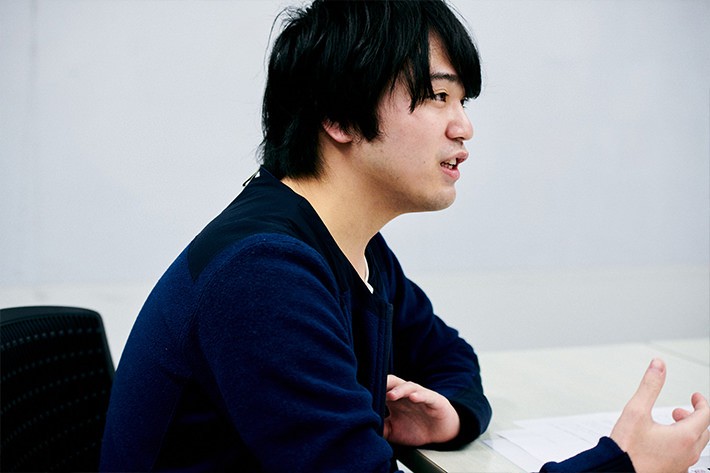 難関手術のために、世界中から英知が結集!なんてことも…