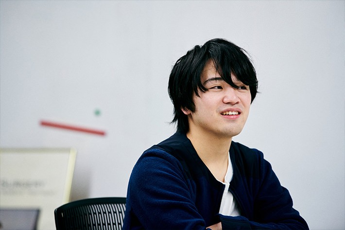 スマート治療室「SCOT」とは「車」みたいなもの?