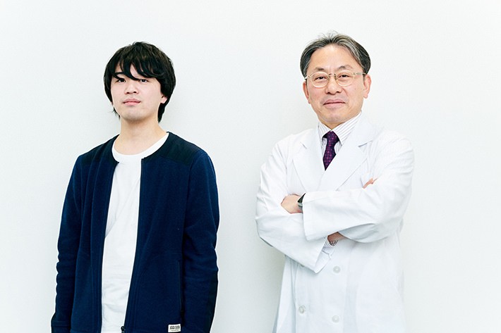 【なるほど!5Gの世界】遠隔から手術をアシスト!「スマート治療室」から見る5G時代の医療のカタチとは