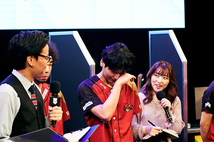 ライターにとって大切なのはコミュニケーションスキルと、思いやる心