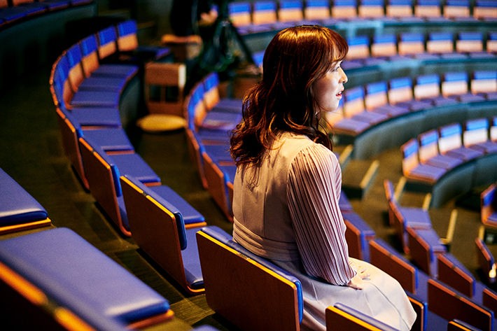 eスポーツにハマったきっかけはK-POP