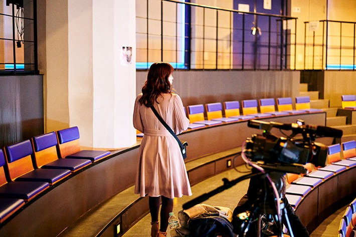 スイニャンさん直伝、eスポーツライターになるには“プラスアルファ”が重要