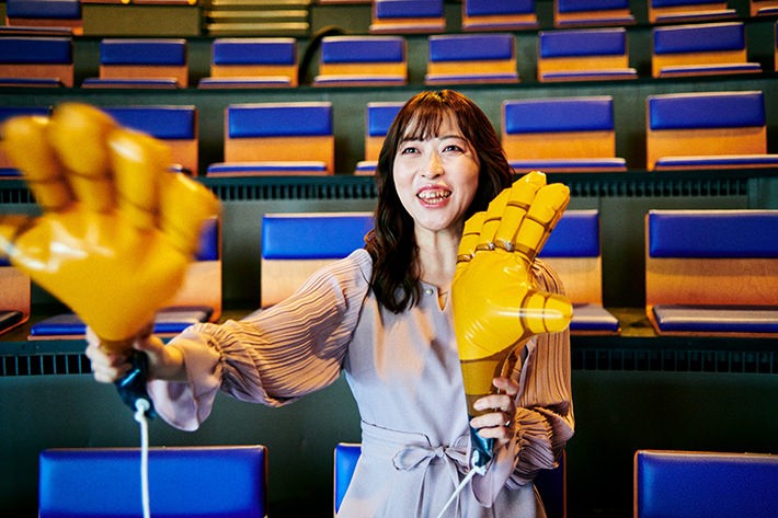 「好きだから、伝えたい」初期衝動のままに続けてきたライターと、それを可能にするeスポーツ業界の今