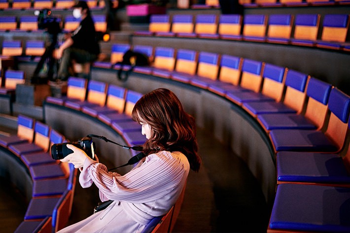 「好きだから、伝えたい」初期衝動のままに続けてきたライターと、それを可能にするeスポーツ業界の今