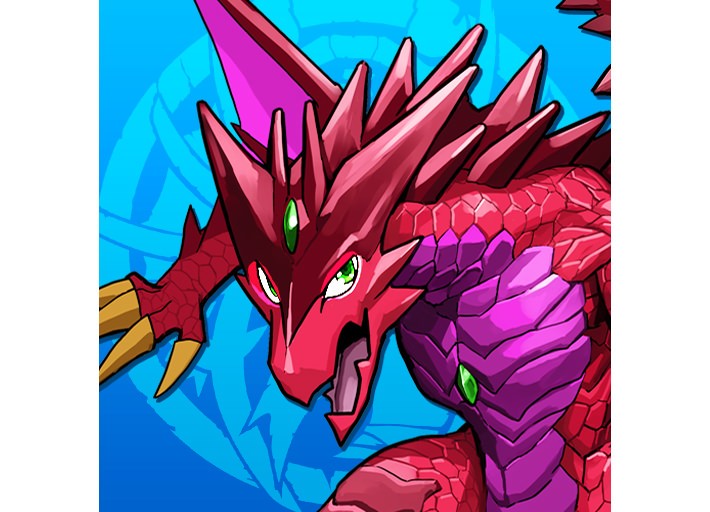 パズドラバトル(パズバト)ってなに?