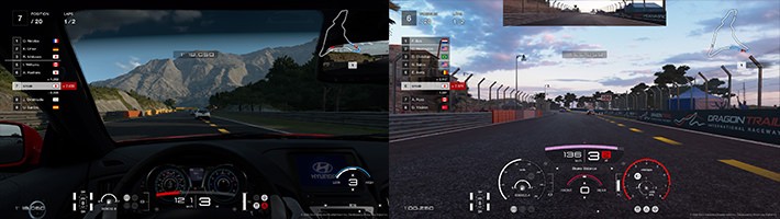 グランツーリスモ®SPORT_20200622182803、グランツーリスモ®SPORT_20200622180204