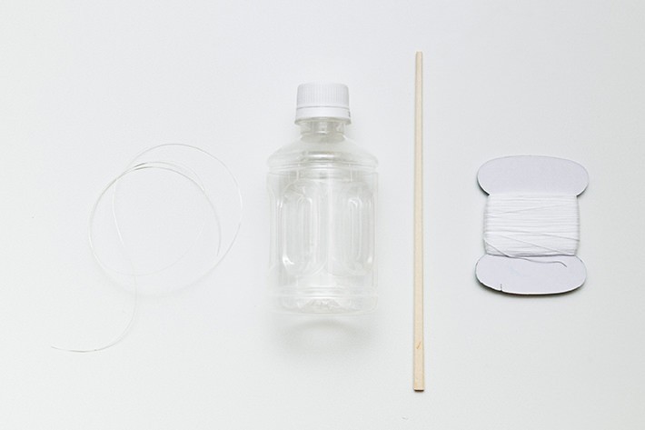 (6)コントローラーを作る