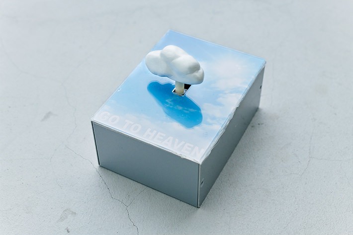 効率よく二度寝できるマシーン