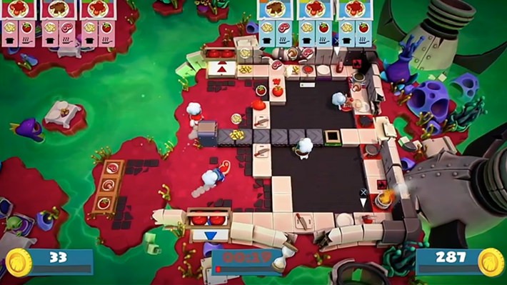 PS Nowでオンライン対戦!