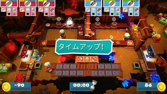 PS Nowでオンライン対戦!