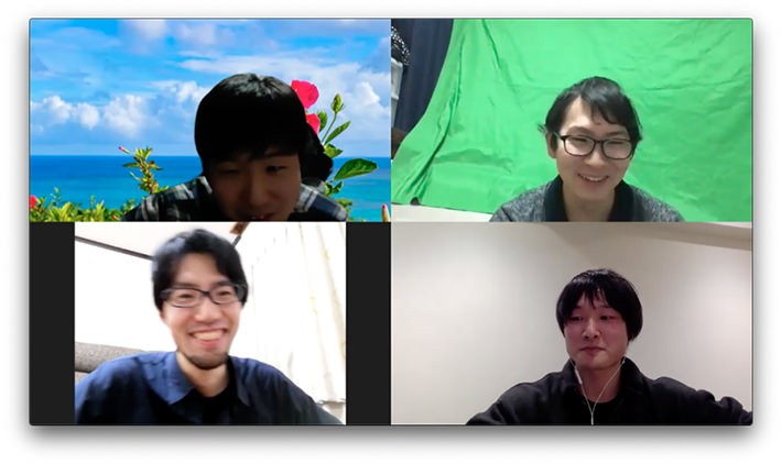 ライターオススメのPS Nowゲーム:その4『TROY無双』