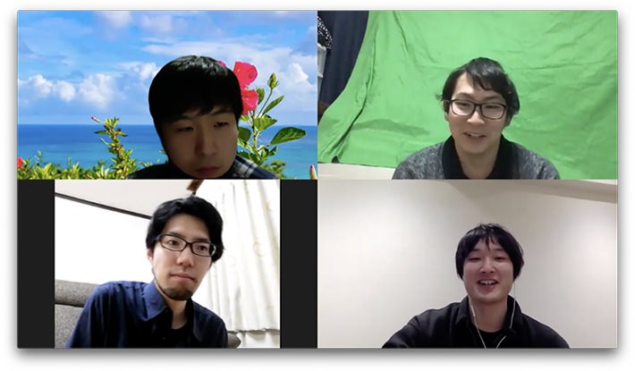 ライターオススメのPS Nowゲーム:その1『リトルビッグプラネット3』