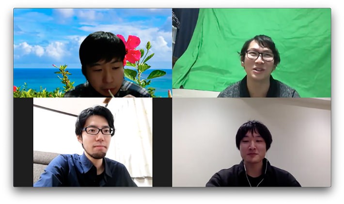 ライターオススメのPS Nowゲーム:その3『地球防衛軍4』