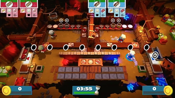 PS Nowでオンライン対戦!