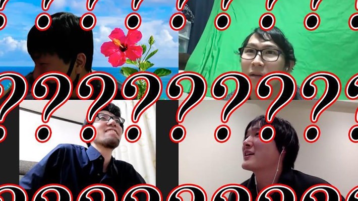 PS Nowでオンライン対戦!