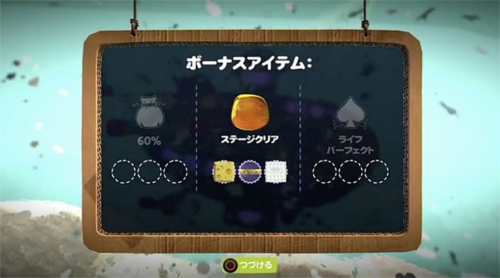 ライターオススメのPS Nowゲーム:その1『リトルビッグプラネット3』