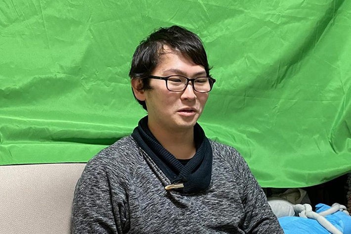 ライターオススメのPS Nowゲーム:その2『ロコロコ』