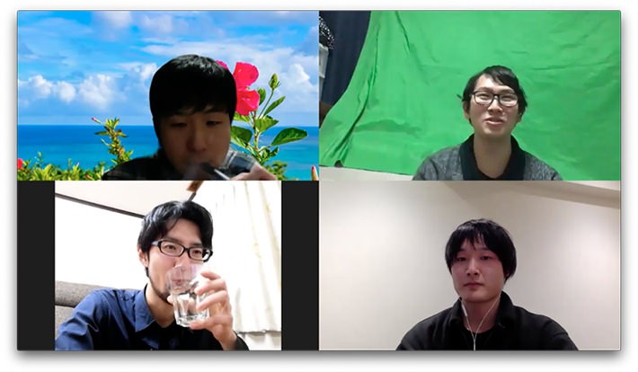 ライターオススメのPS Nowゲーム:その2『ロコロコ』