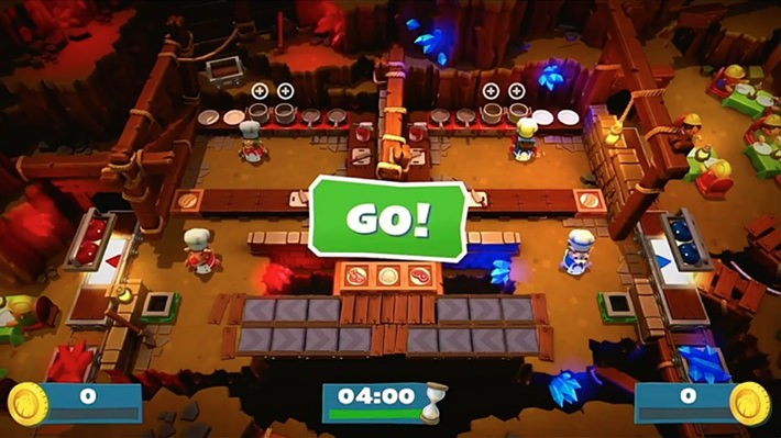 PS Nowでオンライン対戦!