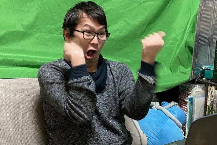 ライターオススメのPS Nowゲーム:その1『リトルビッグプラネット3』