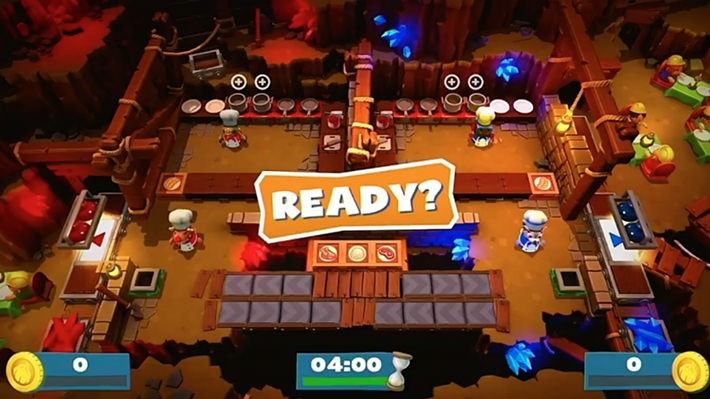 PS Nowでオンライン対戦!